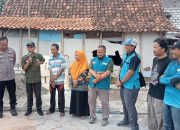 Kesabaran Karuwi Warga Desa Kudikan Membawa Berkah