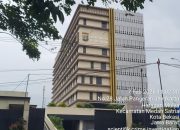 Elviany Simatupang Meminta Polres Bekasi Kota Bertindak Tegas Terhadap Orang Yang Menguasai Lahan Miliknya