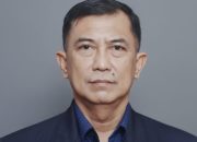 Dualisme Pemberitaan LRPPN – BI Surabaya Ditanggapi Serius Pengamat Hukum Surabaya