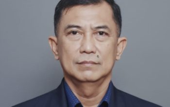 Dualisme Pemberitaan LRPPN – BI Surabaya Ditanggapi Serius Pengamat Hukum Surabaya