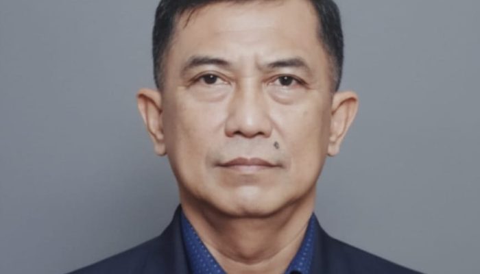 Dualisme Pemberitaan LRPPN – BI Surabaya Ditanggapi Serius Pengamat Hukum Surabaya