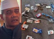 Pembatasan Akses Liputan Bagi Jurnalis Menuai Kecaman