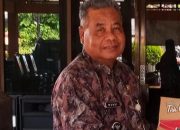 Diduga Palsukan Dokumen Tanah Kades Dan Sekdes Sukorejo Di Laporkan Polda Jatim