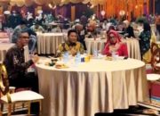 Terkuak ! Kenapa Bupati Subandi Terkesan Pasif Terhadap Video Viral Bukber Ala Bollywood