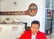 Advokat Jatim Kecam OTT Wartawan di Mojokerto, Desak Pembentukan Aliansi Peduli Jurnalis