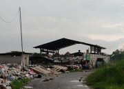 Dugaan Pungli Dilakukan Oleh Pengurus KSM Damar Asri Dengan Modus Partisipasi Warga Untuk THR