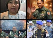 Komnas HAM Akan Memanggil Panglima TNI