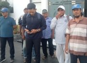 Warga Mendorong Kejaksaan Untuk Periksa Muhammad Faroid Dan Rois Terkait Aliran Dana Dari Bos PT Sampurna Indo Raya