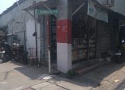 Miris Tangkap Lepas Oleh Polsek Tanjung Priok Terhadap Pelaku Penjual Obat Keras