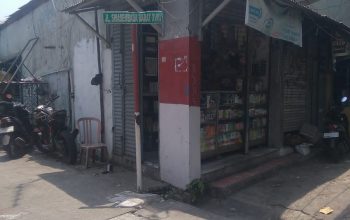 Miris Tangkap Lepas Oleh Polsek Tanjung Priok Terhadap Pelaku Penjual Obat Keras