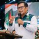 Muscab PKB Sidoarjo Akan Menjadi Pembuktian ” Kader Loyal Atau Penghianat” Partai Yang Sesungguhnya