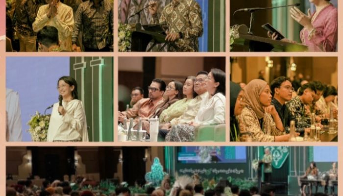 Simposium Internasional Budaya Jawa  2026