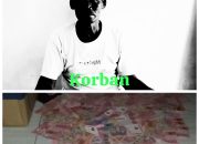 Dugaan Penggandaan Uang di Jombang : Kerugian Ratusan Juta, Aparat Penegak Hukum Didesak Bertindak Tegas