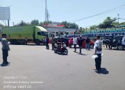 Jum’at Berkah Sakera Banyuwangi: Dari Iuran Sederhana Lahir Kepedulian Nyata untuk Sesama