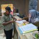PPID Desa Banjar Kemantren Abaikan Permohonan Informasi Publik, Warga Kirim Surat Keberatan