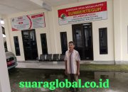 Warga Sumberteguh “Sutrisno” Ancam Tempuh Jalur Hukum atas Dugaan Penguasaan Sertifikat Tanah Sawah – Semua Pihak yang Terlibat Bakal Dilaporkan