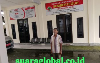 Warga Sumberteguh “Sutrisno” Ancam Tempuh Jalur Hukum atas Dugaan Penguasaan Sertifikat Tanah Sawah – Semua Pihak yang Terlibat Bakal Dilaporkan