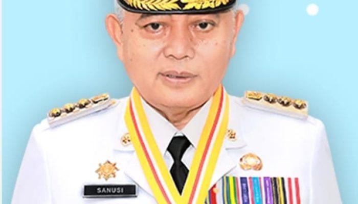 Sanusi Larang Iuran Liar, Praktik di Lapangan Masih Jadi Sorotan