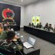 Sinergitas antara TNI dan Pemerintah Daerah terus Diperkuat Melalui Langkah-Langkah Nyata