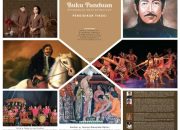 Pendidikan Khas Kejogjaan Akan Diterapkan Di DIY