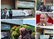 Kasus Kekerasan Penelantaran Anak Daycare Little Aresha Mengguncang Jogja