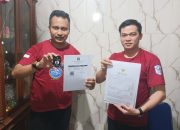 Silahturohmi Owner Osaka dan Orc Osaka Indonesia di Tangerang