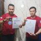 Silahturohmi Owner Osaka dan Orc Osaka Indonesia di Tangerang