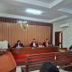 Sidang Lanjutan Kedua Perkara PMH Di Pengadilan Negeri Lubuk Pakam