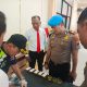 Mitigasi Gaktiplin Sipropam Polres Lamongan Cek Urin Personel Ini Hasilnya!