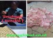 Dasar Hukum Jeratan Terhadap Terduga Pelaku Dugaan Penipuan Bermodus Ritual Penggandaan Uang Di Jombang Disorot Luas Masyarakat