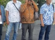 Warga Menilai Statemen Kades Damarsi Tidak Berdasarkan Fakta Dan Hanya Menyampaikan Halusinasi