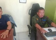 LBH Dharma Bakti DPD Indramayu Hadir Memberikan Bantuan Hukum Gratis Bagi Masyarakat Tidak Mampu