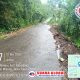 ‎Proyek SPAM Dieng 2 Picu Kerusakan Jalan