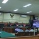 Ahli Hukum : Yang Berwenang Menilai Penghitungan Kerugian Negara Yang Dilakukan Inspektorat Adalah Pengadilan