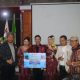 Pemerintah Kabupaten Tapanuli Utara Dorong Regenerasi Musisi Batak Melalui Festival Trio Pelajar Juga Umum 2026