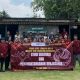 Sanggar Keris Mataram (SKM) Yogyakarta: Sepakati Kerjasama dengan Prodi Keris ISI Surakarta