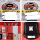 Satresnarkoba Lubuk Linggau Ringkus Dua Pelaku Satu Berperan sebagai Kamera