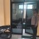 Dari Hasil Penyelidikan Polisi Pastikan Penyebab Kematian Kepala Desa Buncitan Kecamatan Sedati Karena Bunuh Diri 