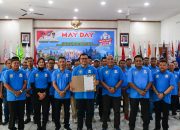 Pemkab Deli Serdang Siap Gelar Job Fair Perdana