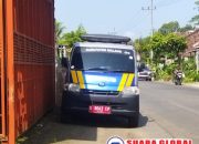 Dibalik Proses Pembongkaran Bangunan Sengketa Diduga Jauh dari Kata Keadilan