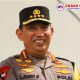 Anggota Awak media Syaiful S.H Sampaikan Ucapan Selamat Ulang Tahun ke-57 untuk Kapolri Jenderal Pol. Listyo Sigit Prabowo