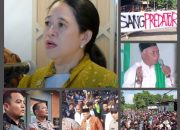 Ketua DPR RI Minta Tersangka Pencabulan Santriwati di Pati Dihukum Berat