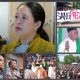 Ketua DPR RI Minta Tersangka Pencabulan Santriwati di Pati Dihukum Berat