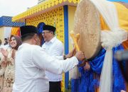 MTQ Deli Serdang Diperketat Cegah Kafilah dari Luar Daerah dan Dorong Pembinaan di Kecamatan