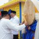 MTQ Deli Serdang Diperketat Cegah Kafilah dari Luar Daerah dan Dorong Pembinaan di Kecamatan