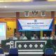 Merasa “Dibohongi” Pemdes, Lembaga Desa Sukorejo Tuntut Pembatalan Hasil Musdes 