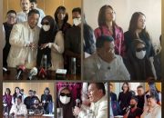 Korban Menguak Tabir Gelap Pencabulan Yang Dilakukan Oknum Kyai