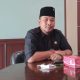 Komisi B DPRD Sidoarjo Soroti Rendahnya PDRB Sektor Pertanian