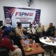 FSPMOI Dideklarasikan Wujud Nyata Perlindungan Pekerja Media Online Indonesia
