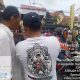 Kasus Penganiayaan Yang Melibatkan WNA Di Marina Boom Laskar Sakera Minta Penegakan Hukum Tegas Serta Berimbang